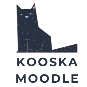 kooskamoodle